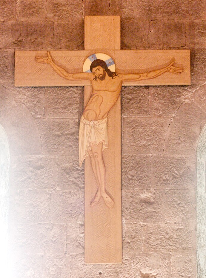 2026-04-19T15-24-26_IMG_2601_01