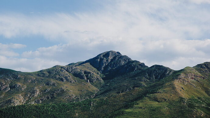 _DSC0613.AgfaVista200