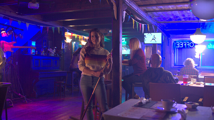blue_bar_709