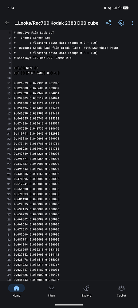 Screenshot_20260523-012458