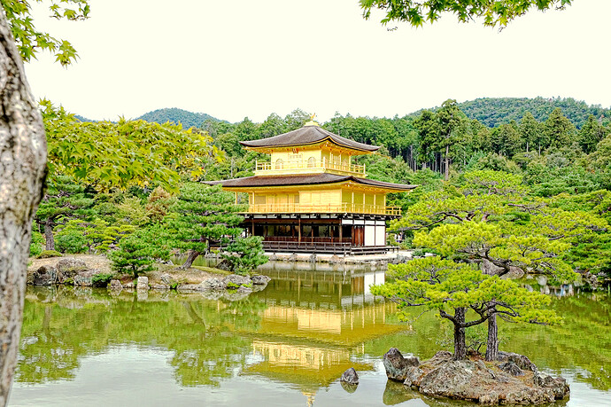 2025_10_11-10_32_54_DSCF7088_jiw