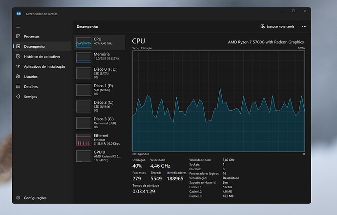 Captura de tela 2025-10-28 110619-4