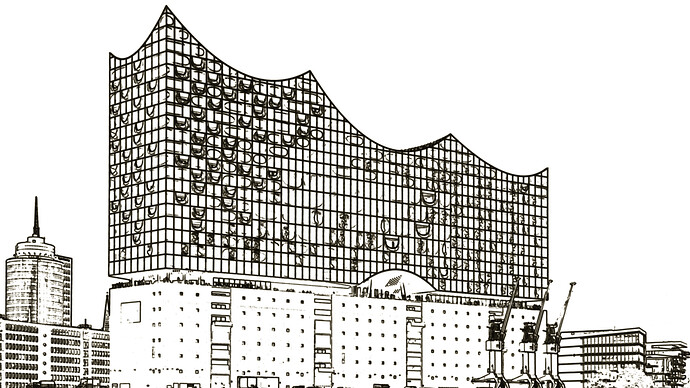 DSC05519_sketch
