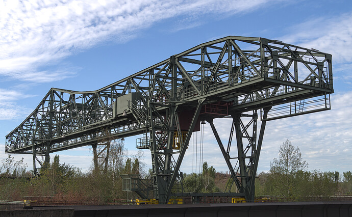 20180909_Duisburg_LandPark_Nord_7589