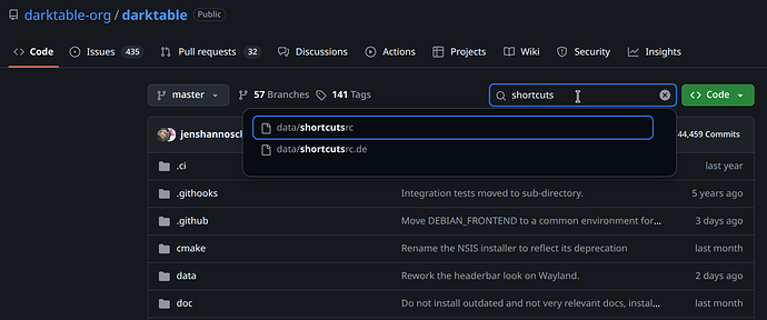 Bildschirmfoto_20251108_165401