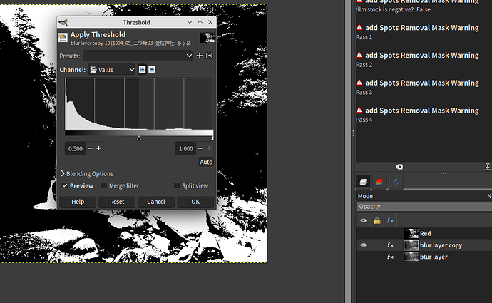 Dialog_Box2_Screen_shot1