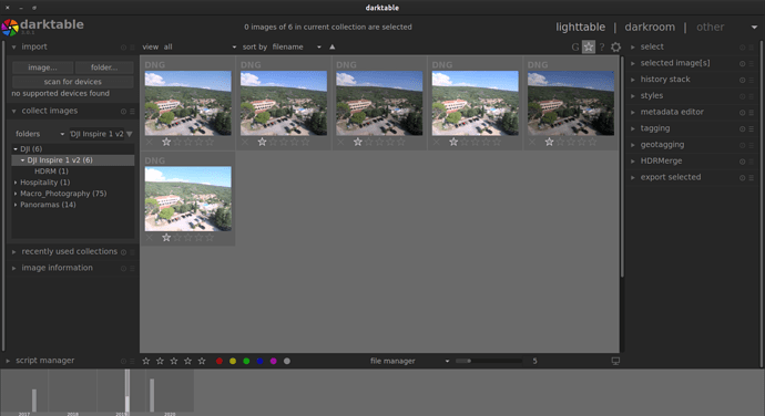Screenshot-20200314163433-1922x1049
