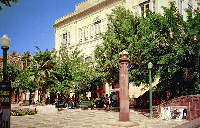 d53213fa1e8e6d9f242ad878e305af70acbbd428_2_690x442_01