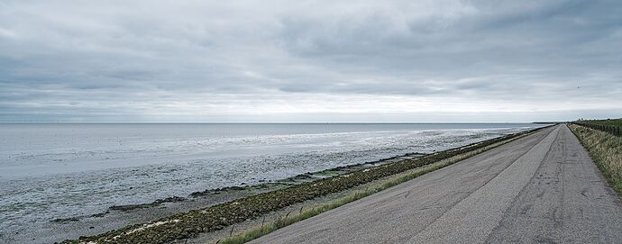 _K302121