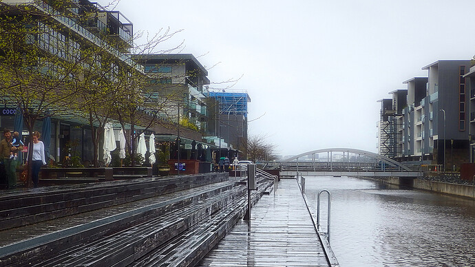 9a1feaf08c763ad144ccbbe16a8fbc4faeda961c