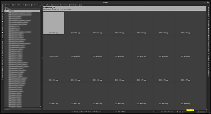 Screenshot_20251223-120701