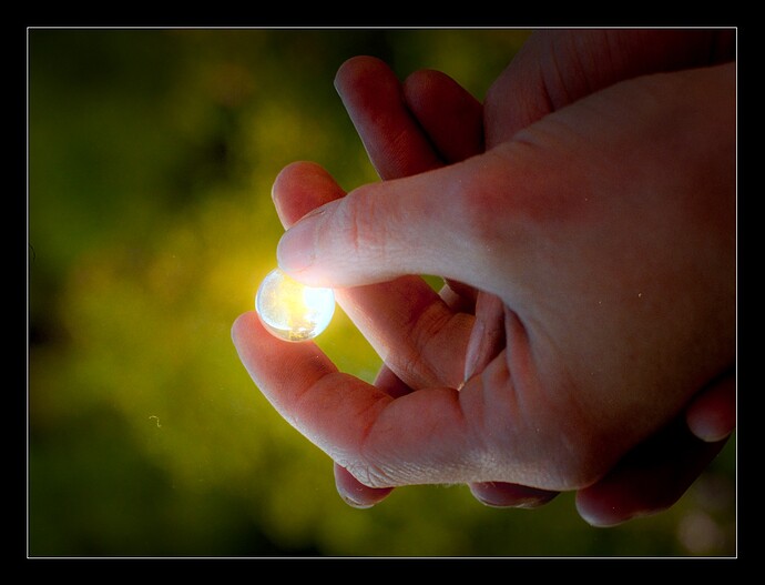 img-c324e07afb5a749e479ebab661bc15fd_01