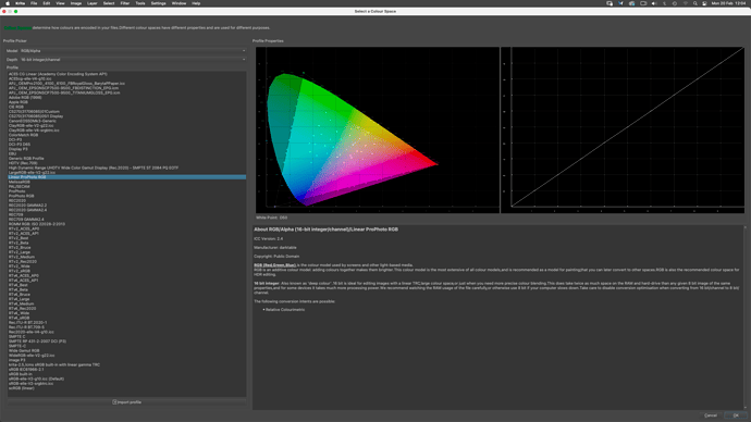 Screenshot 2023-02-20 at 12.04.21