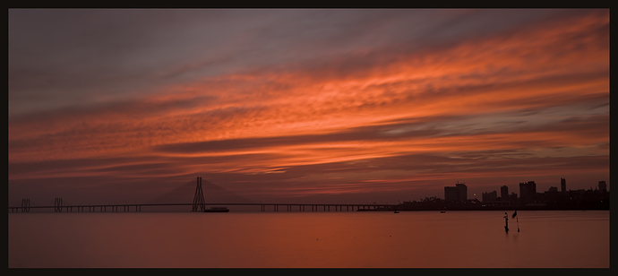 20180324185553_Sunset_Mahim