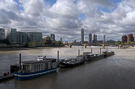 DSC00636_02