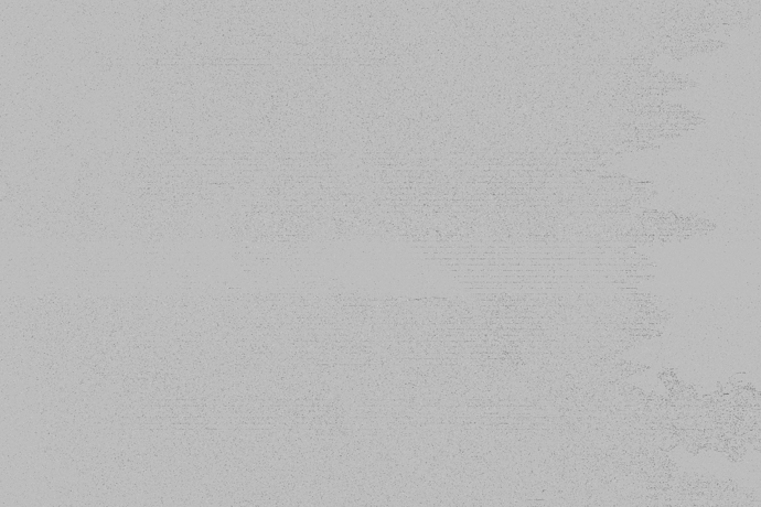 decoded_v127_premct_C2_Dg