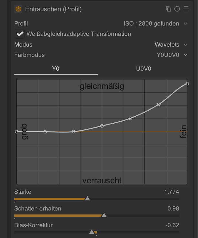 Screenshot 31.12.2025 um 09.08.28 AM