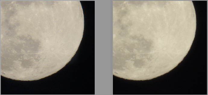 Screenshot 2026-01-04 at 2.46.50 PM