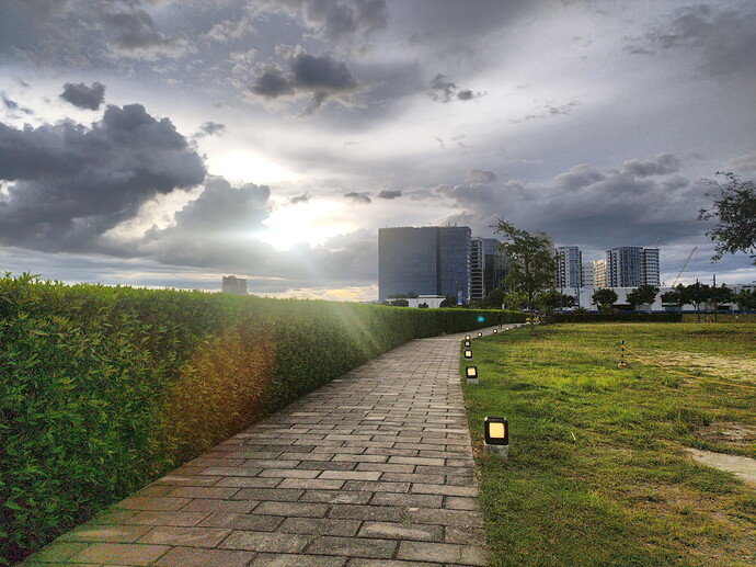 IMG_20250907_171053_DRO.downscaled