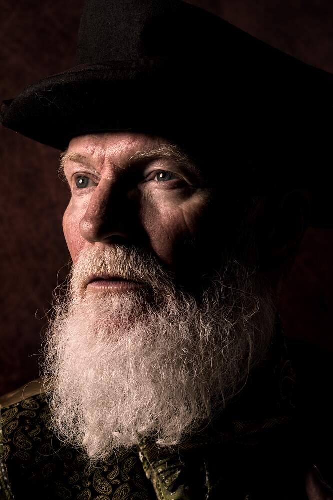 SPC_4092 Ver: 0  mein Favorit