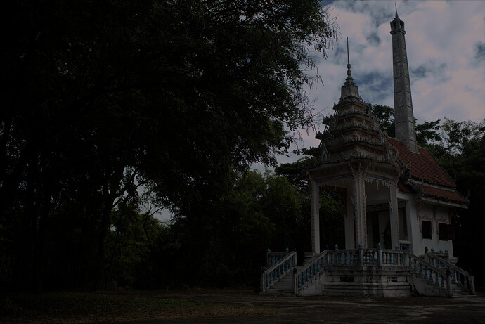 DSCF5761_x100f_uncompressed_raw_Temple_inpaint_segbased