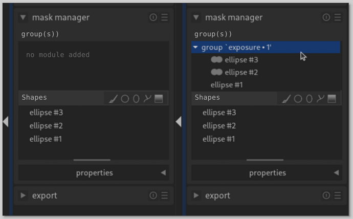 Bildschirmfoto_20251105_143659