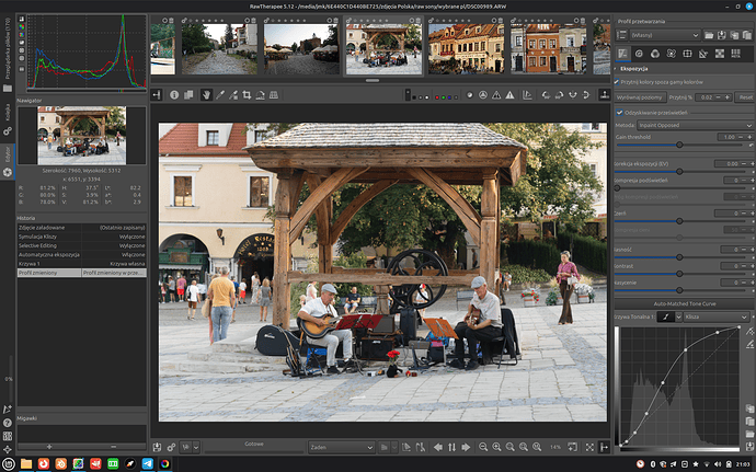 Zrzut ekranu z 2025-12-12 21-03-01