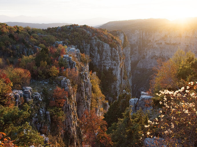 20251101_Zagoria_0368