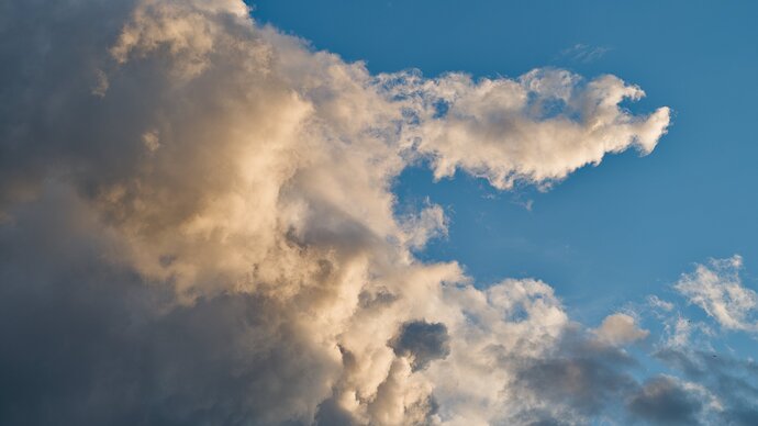 2307_NachdemGewitter_0005_01