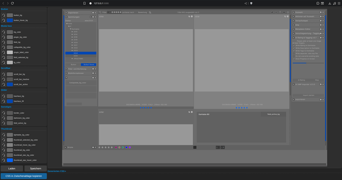 Bildschirmfoto_20251030_222220