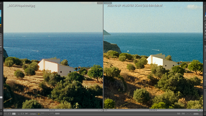 Screenshot 2026-07-24 at 20.14.51