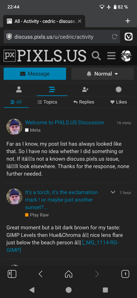 Screenshot_20241219-224413