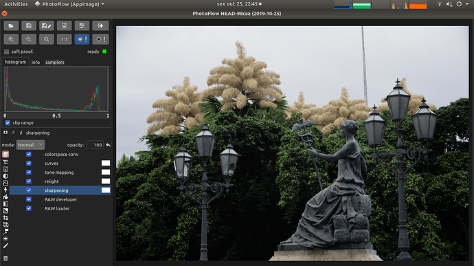 Screenshot%20from%202019-10-25%2022-45-45