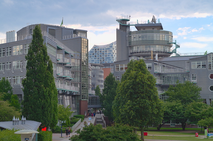 20180712_Hamburg_Michel_5466RT1