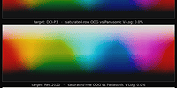 output_gamut_edge_stress_oklch