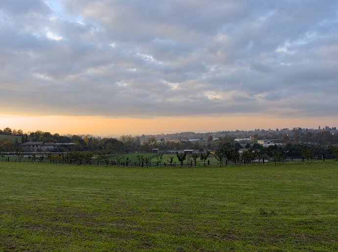 20221125_081712_0057