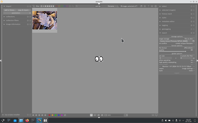 Screenshot_20241222_102741
