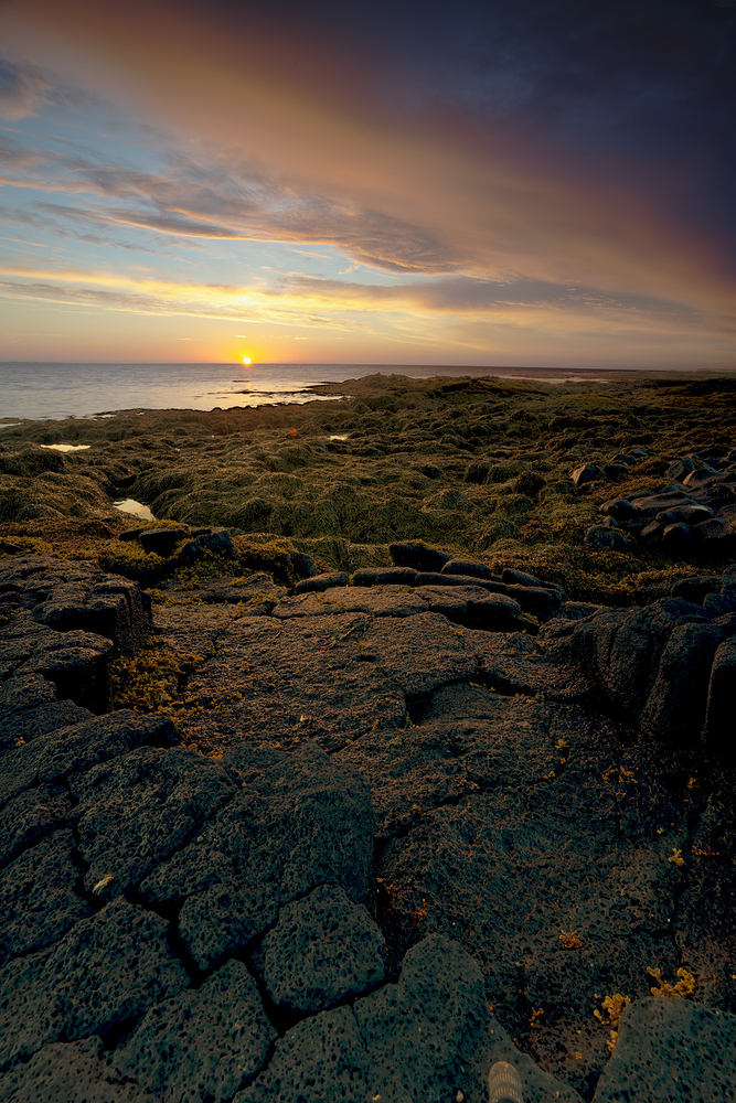 2018-07-27__7M33870-2