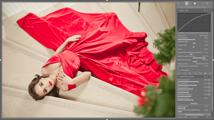 Capture d’écran du 2026-02-06 19-16-20