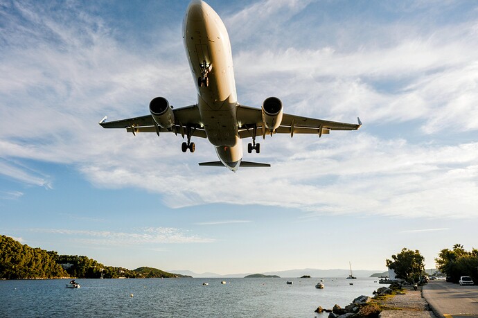 2025-10-10-DSCF8499_4~2