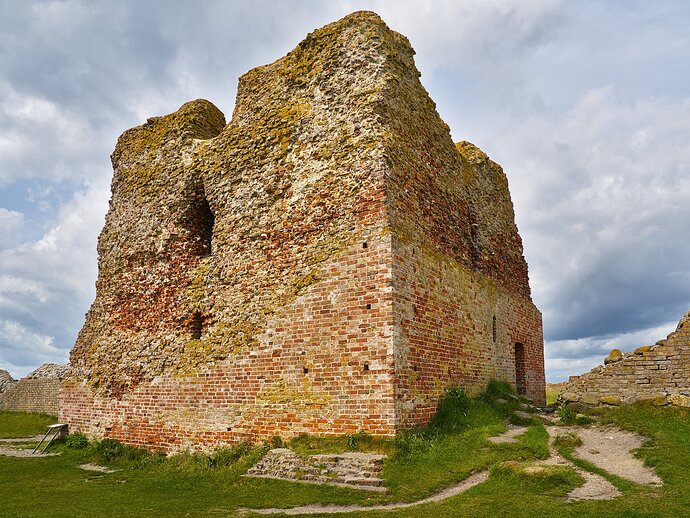 2506_Ruine Kalo-0032_01