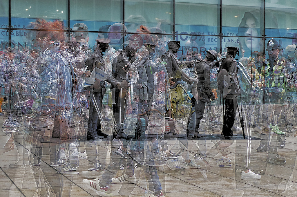 Multiple Exposure Discus Multiple exposures is there a better way? - Processing - discuss.pixls.us