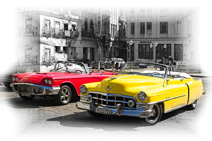 20231010__DSF7627_RT