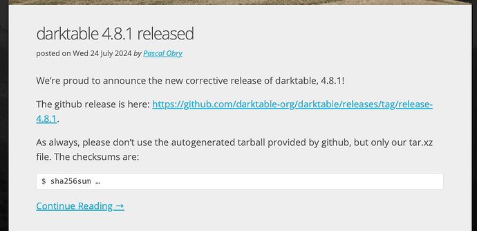 Screenshot 2024-08-15 at 22.45.10