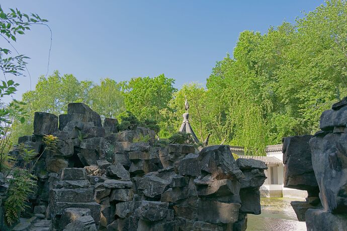 2306_BotanischerGarten_0057_01