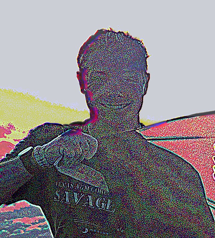 fuji-summit-flag-RGB-Ted