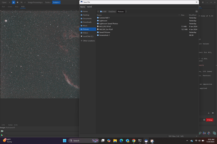 Screenshot 2025-07-19 090302