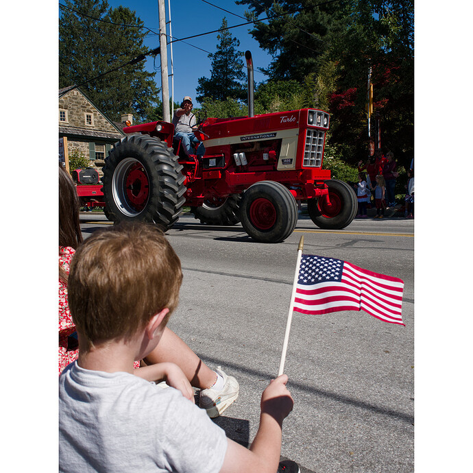 20250529_0057-1080x1080