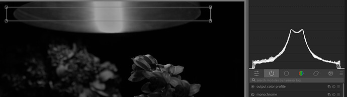 Screenshot_2025-12-22_01-45-30