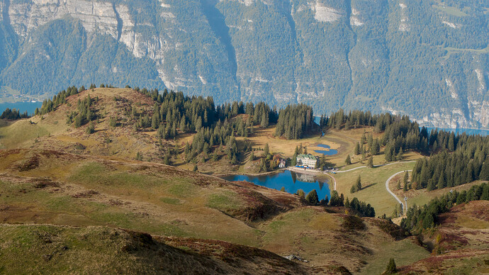 2023-10-08-14-18-48_P1010847_01